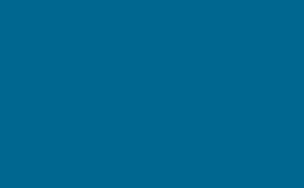 Marathon Rayon Embroidery Threads 1001 - 1267