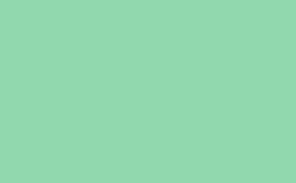 Marathon Rayon Embroidery Threads 1001 - 1267
