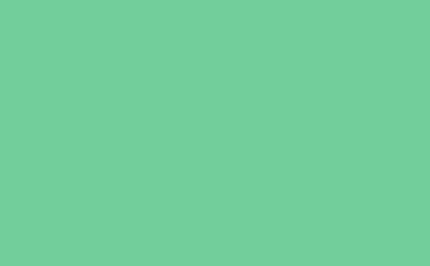 Marathon Rayon Embroidery Threads 1001 - 1267