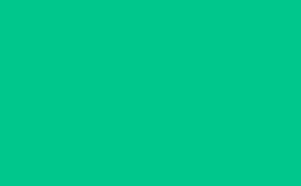 Marathon Rayon Embroidery Threads 1001 - 1267