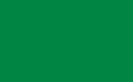 Marathon Rayon Embroidery Threads 1001 - 1267