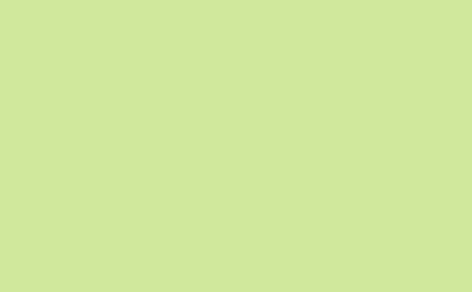 Marathon Rayon Embroidery Threads 1001 - 1267