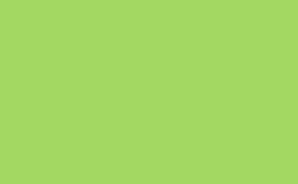 Marathon Rayon Embroidery Threads 1001 - 1267
