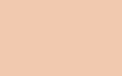 Marathon Rayon Embroidery Threads 1001 - 1267