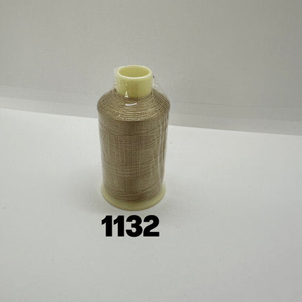 (#1132) Rayon Embroidery Thread