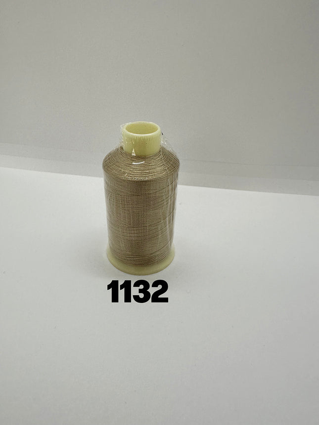 (#1132) Rayon Embroidery Thread