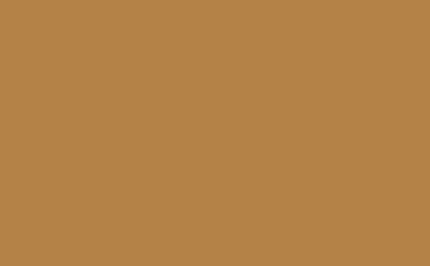 Marathon Rayon Embroidery Threads 1001 - 1267