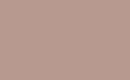Marathon Rayon Embroidery Threads 1001 - 1267
