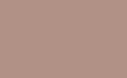 Marathon Rayon Embroidery Threads 1001 - 1267
