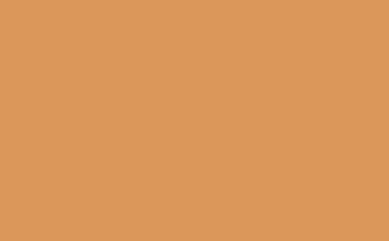 Marathon Rayon Embroidery Threads 1001 - 1267