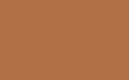 Marathon Rayon Embroidery Threads 1001 - 1267