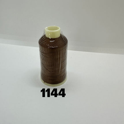 (#1144) Rayon Embroidery Thread