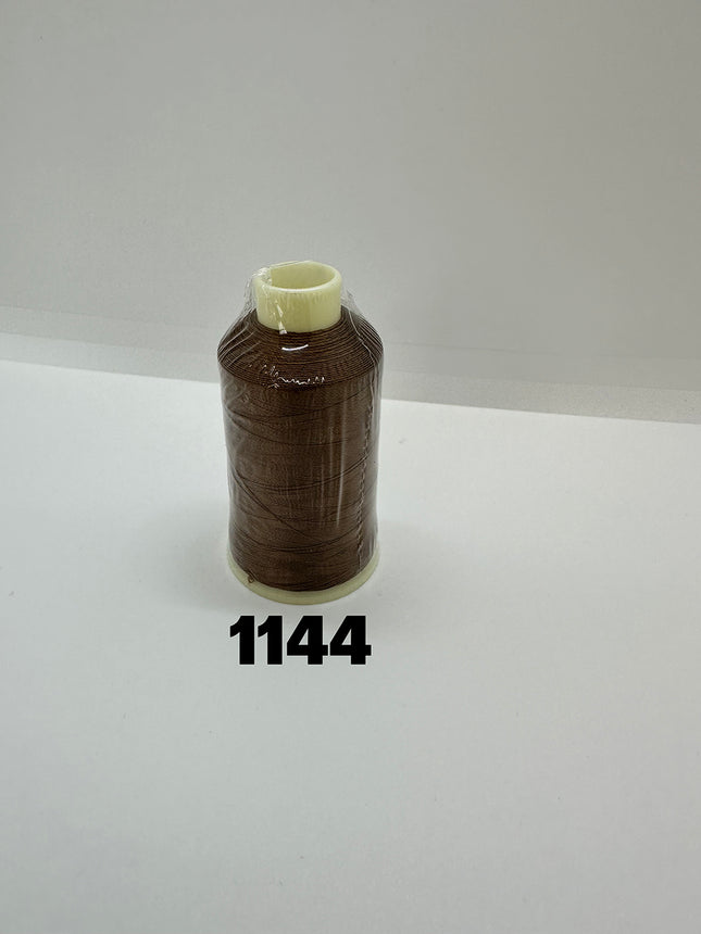 (#1144) Rayon Embroidery Thread