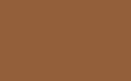 Marathon Rayon Embroidery Threads 1001 - 1267