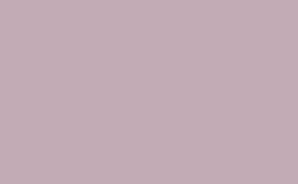 Marathon Rayon Embroidery Threads 1001 - 1267