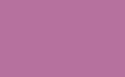 Marathon Rayon Embroidery Threads 1001 - 1267