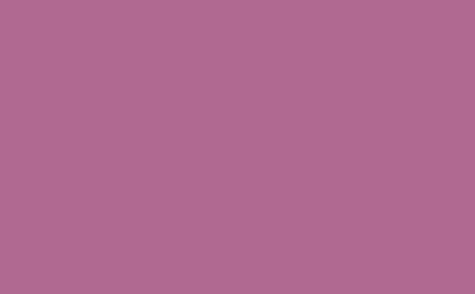 Marathon Rayon Embroidery Threads 1001 - 1267