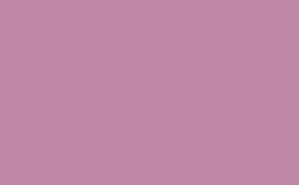 Marathon Rayon Embroidery Threads 1001 - 1267