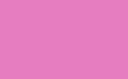 Marathon Rayon Embroidery Threads 1001 - 1267