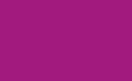 Marathon Rayon Embroidery Threads 1001 - 1267