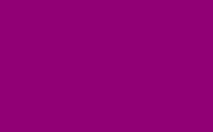 Marathon Rayon Embroidery Threads 1001 - 1267