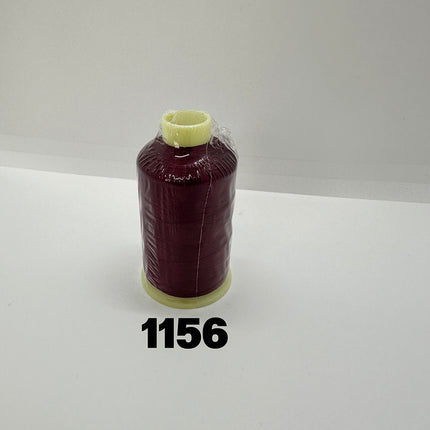 (#1156) Rayon Embroidery Thread