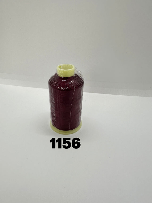 (#1156) Rayon Embroidery Thread