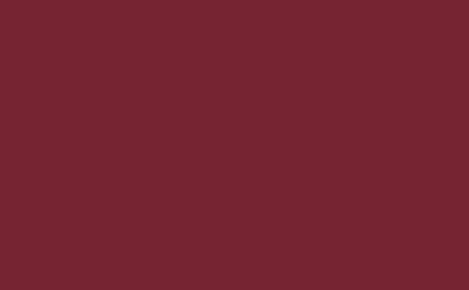 Marathon Rayon Embroidery Threads 1001 - 1267