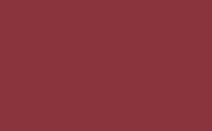 Marathon Rayon Embroidery Threads 1001 - 1267
