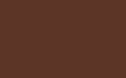 Marathon Rayon Embroidery Threads 1001 - 1267