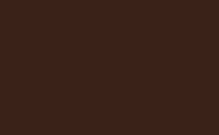 Marathon Rayon Embroidery Threads 1001 - 1267