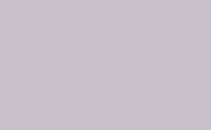 Marathon Rayon Embroidery Threads 1001 - 1267