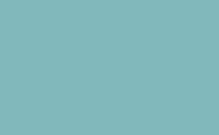 Marathon Rayon Embroidery Threads 1001 - 1267
