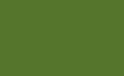 Marathon Rayon Embroidery Threads 1001 - 1267