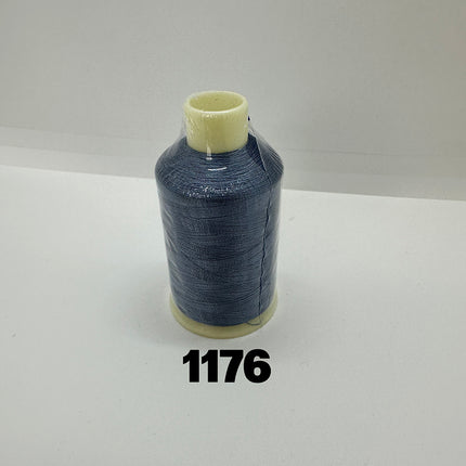 (#1176) Rayon Embroidery Thread