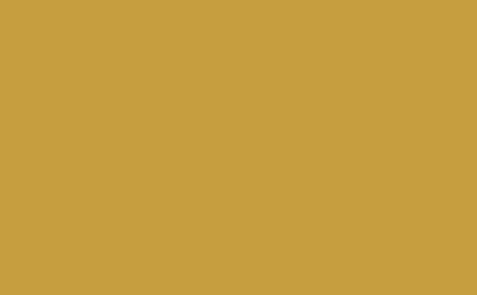 Marathon Rayon Embroidery Threads 1001 - 1267