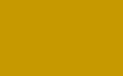 Marathon Rayon Embroidery Threads 1001 - 1267