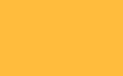 Marathon Rayon Embroidery Threads 1001 - 1267
