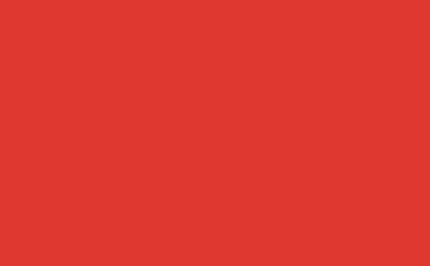 Marathon Rayon Embroidery Threads 1001 - 1267
