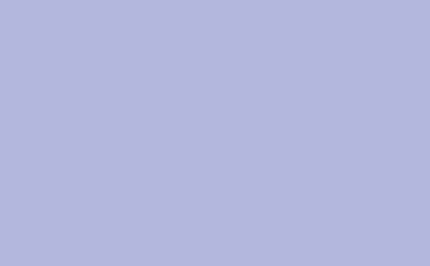 Marathon Rayon Embroidery Threads 1001 - 1267
