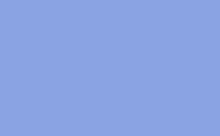 Marathon Rayon Embroidery Threads 1001 - 1267