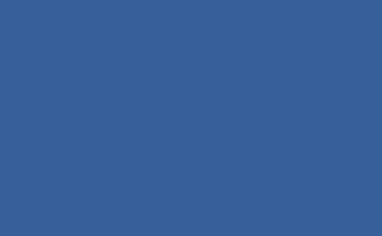 Marathon Rayon Embroidery Threads 1001 - 1267