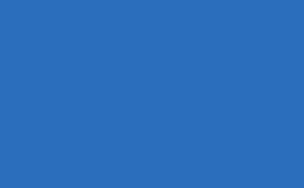 Marathon Rayon Embroidery Threads 1001 - 1267