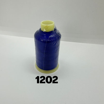 (#1202) Rayon Embroidery Thread