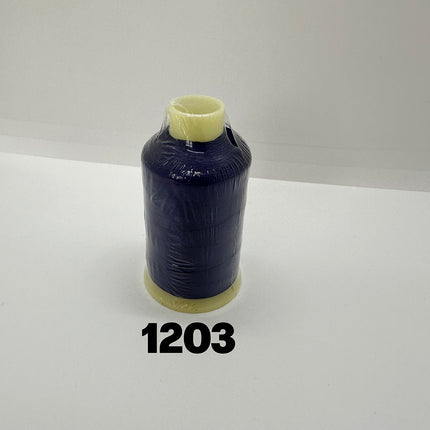 (#1203) Rayon Embroidery Thread