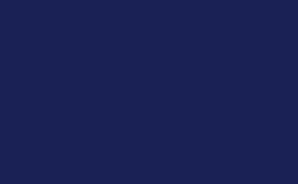 Marathon Rayon Embroidery Threads 1001 - 1267
