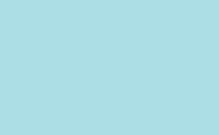 Marathon Rayon Embroidery Threads 1001 - 1267