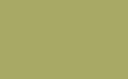 Marathon Rayon Embroidery Threads 1001 - 1267