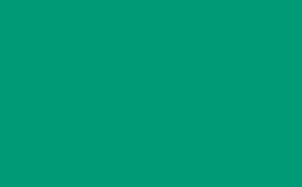 Marathon Rayon Embroidery Threads 1001 - 1267