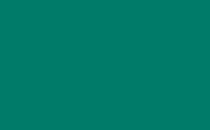 Marathon Rayon Embroidery Threads 1001 - 1267